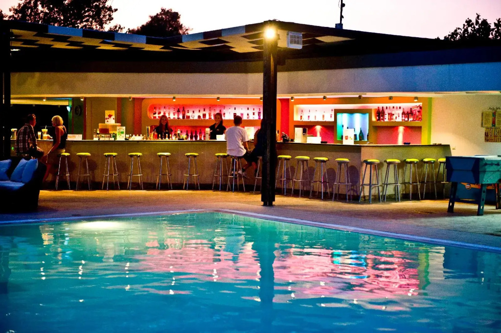 Sun Palace Hotel Resort & Spa