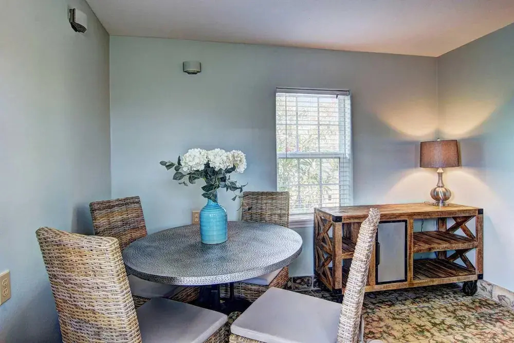 Kahuna - 1 Br Home