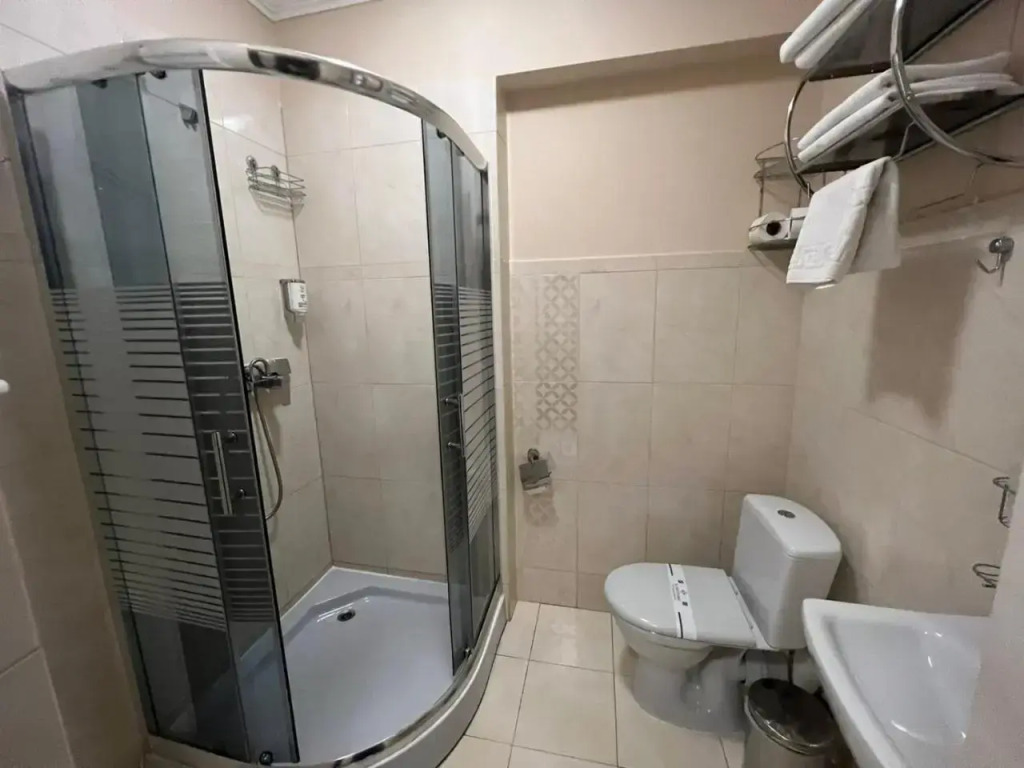 Kasimir Resort Hotel & SPA