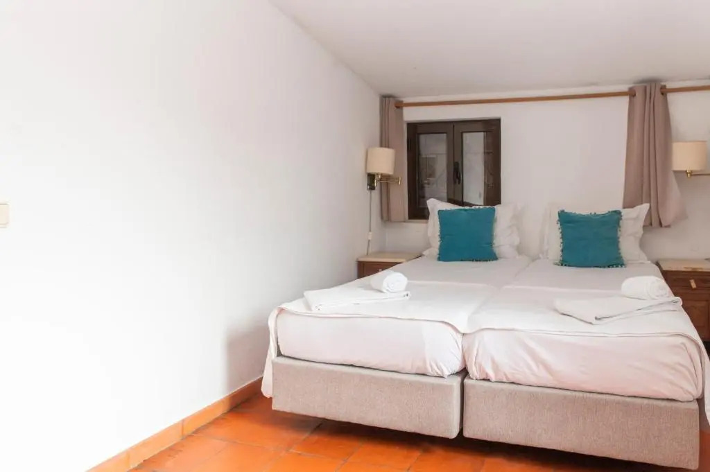 Villa 2 Quartos by WOT Lodge Soul