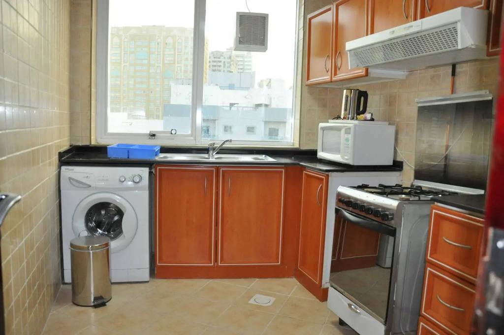 Pangulf Hotel Suites