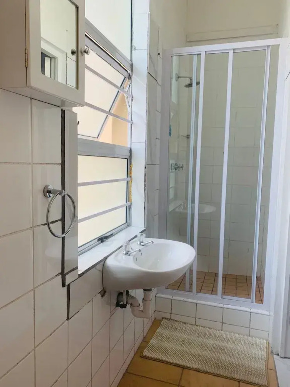 De Dreamz Guest House