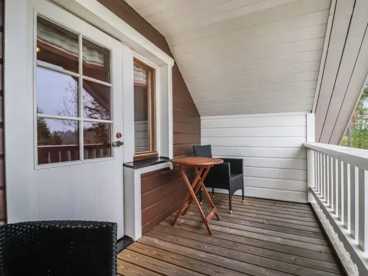Holiday Home Dominus