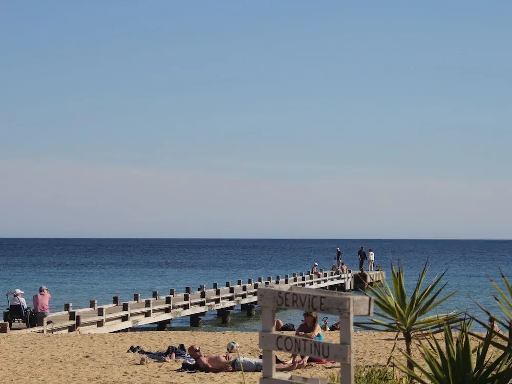 Charming Holiday Home With Private Pool Within Short Distance of Plage de Gigaro