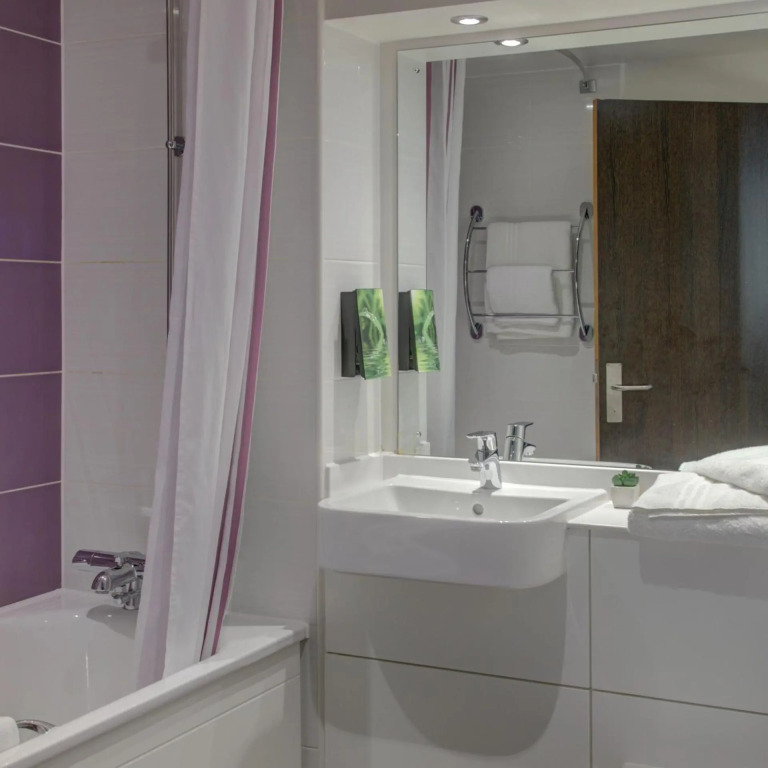 The Magnum Hotel, Sunderland City, Sure Collection by Best Western