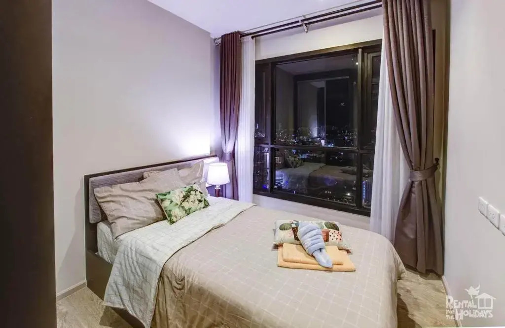 the base central pattaya seaview