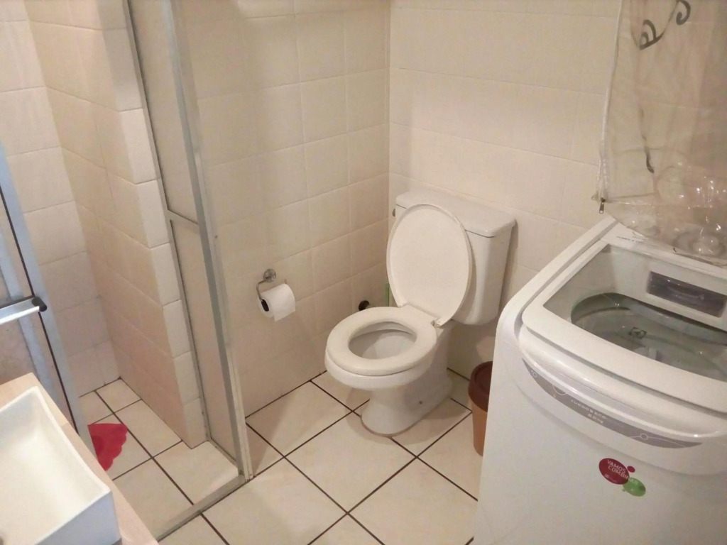 Apartamento 308, Marina, Centro - Torres - RS