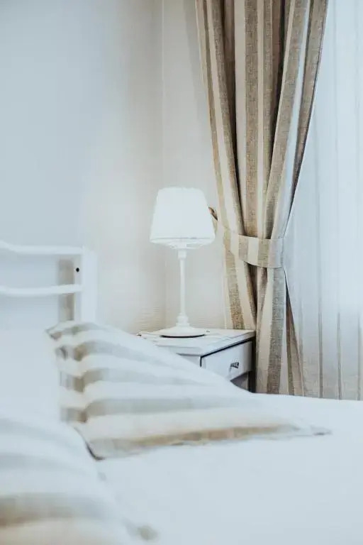Lina apartamenti