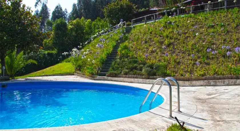 Casa SanTiago