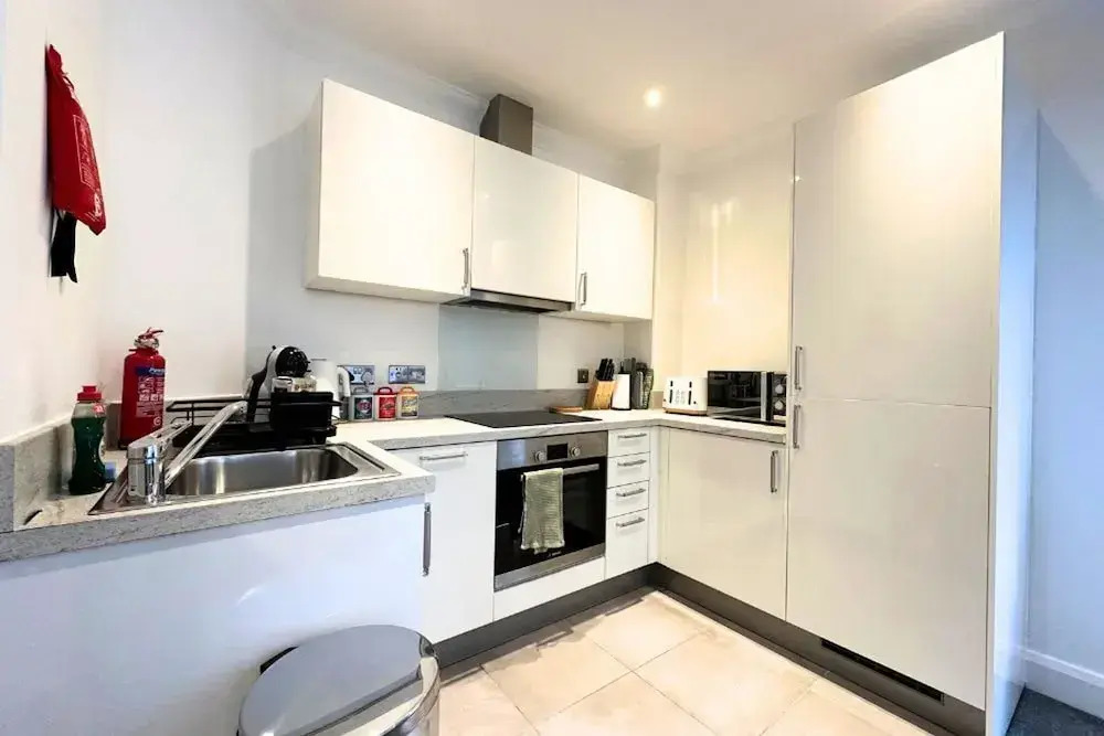 Last Minute Deals 2 Bedrooms St Mary s Sunscape