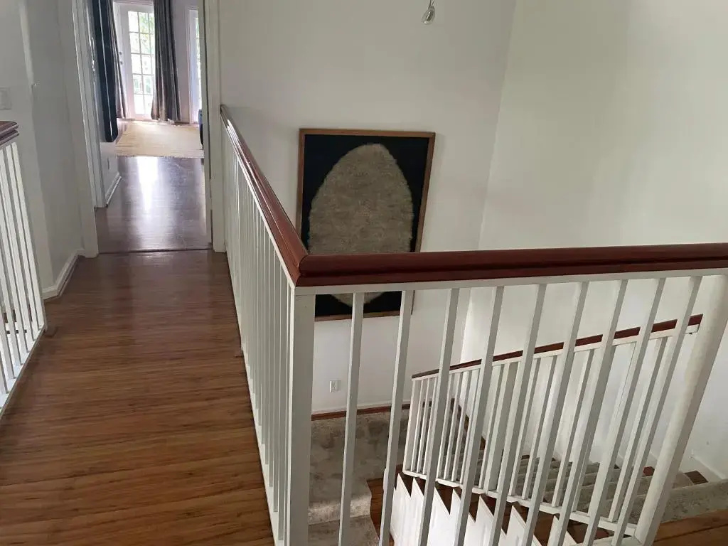 Las Olas Blvd Exclusive Apt With Waterview