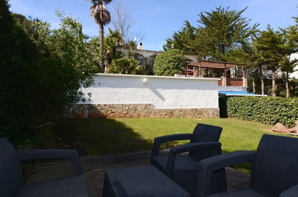Mas Tomasi 158-B