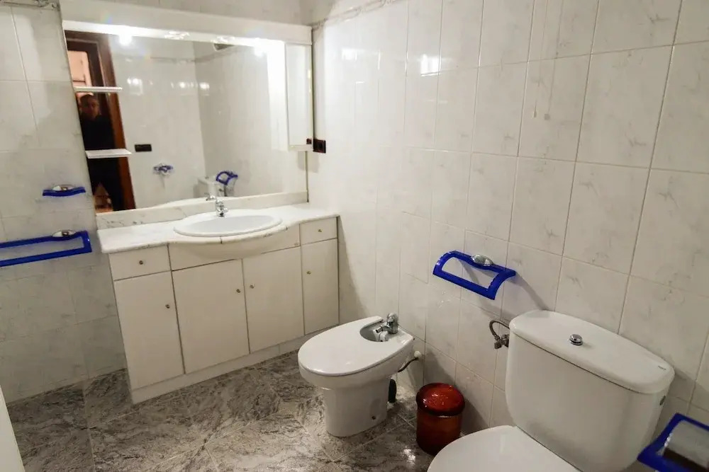 Casa Malibu