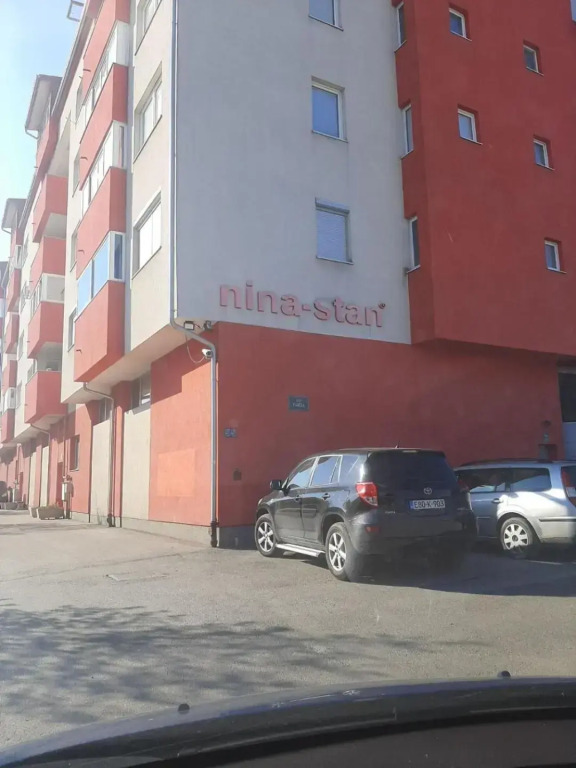 Maki & Dare Apartment Ilidza