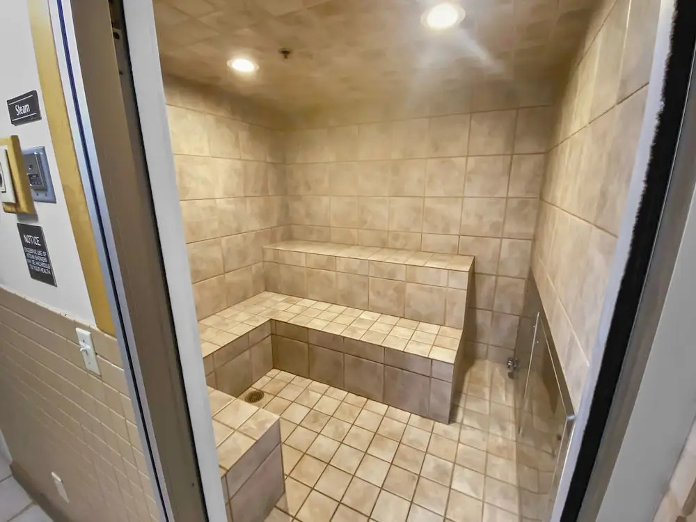 165 Ski-in Ski-out Studio At Park City Mountain Resort. Pool, Hottub, Gym. Studio