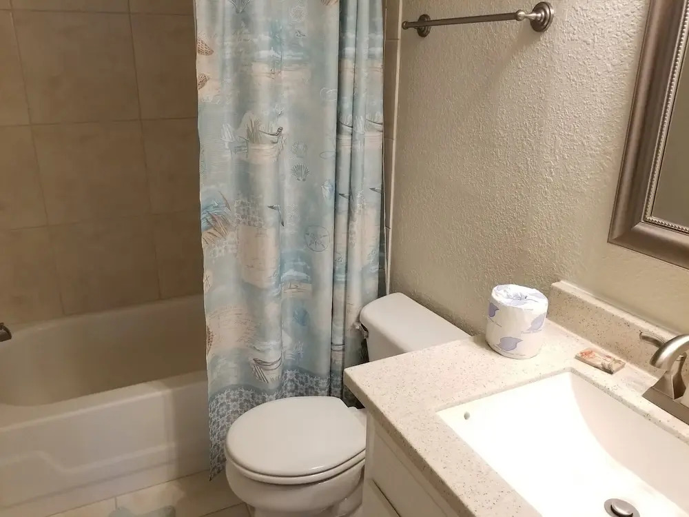 Seaside Villas 42
