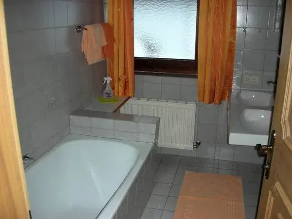 Haus Zirmkogl