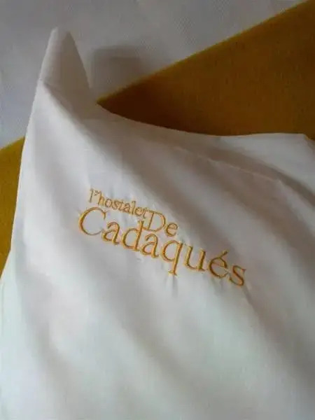 Hostalet de Cadaques by Suma Hotels