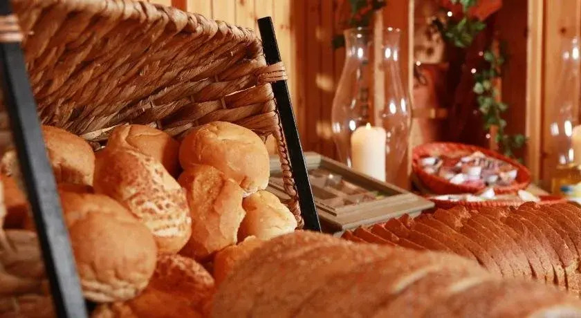 Buitengoed de Panoven