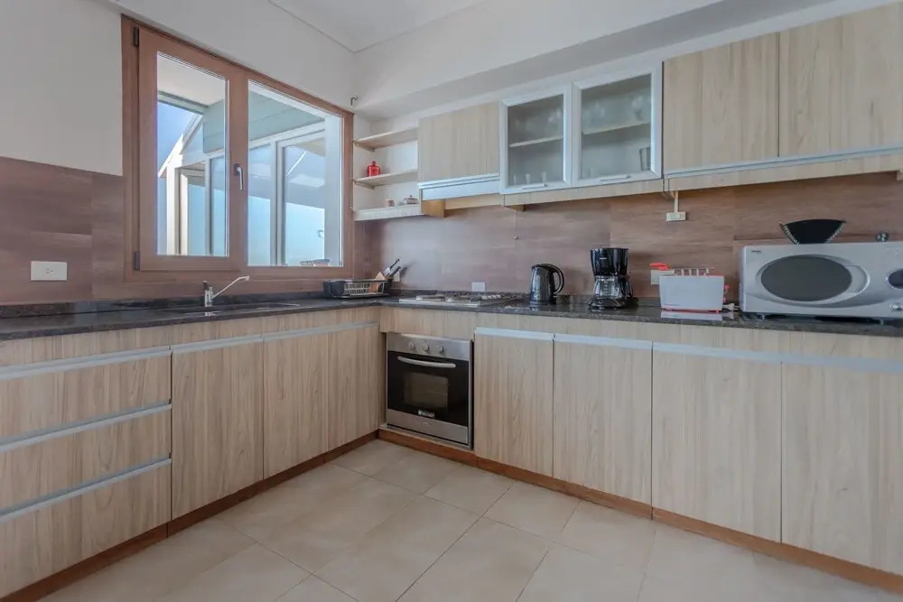 Apartments Bariloche - Luxury Lake Views