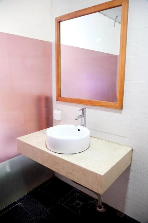 Xin Yue Hotel