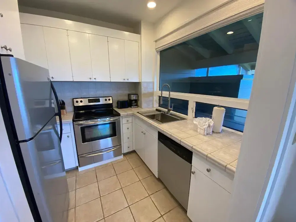 Kapalua Bay Villas 32b4