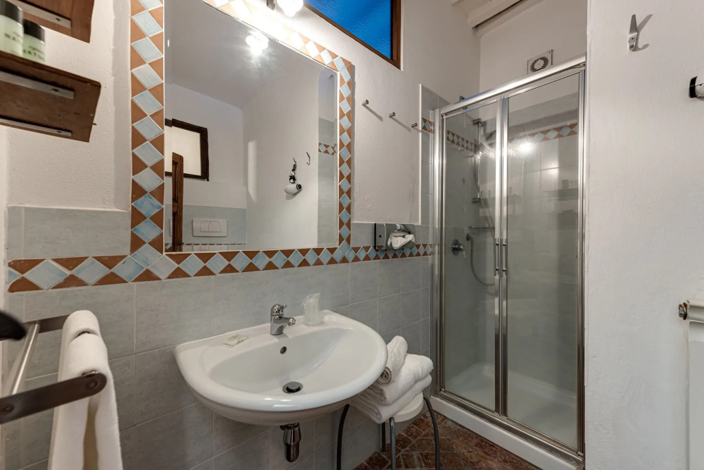 b&b BORGO CAPITANO COLLECTION Albergo diffuso, Village Experience - Centro Storico