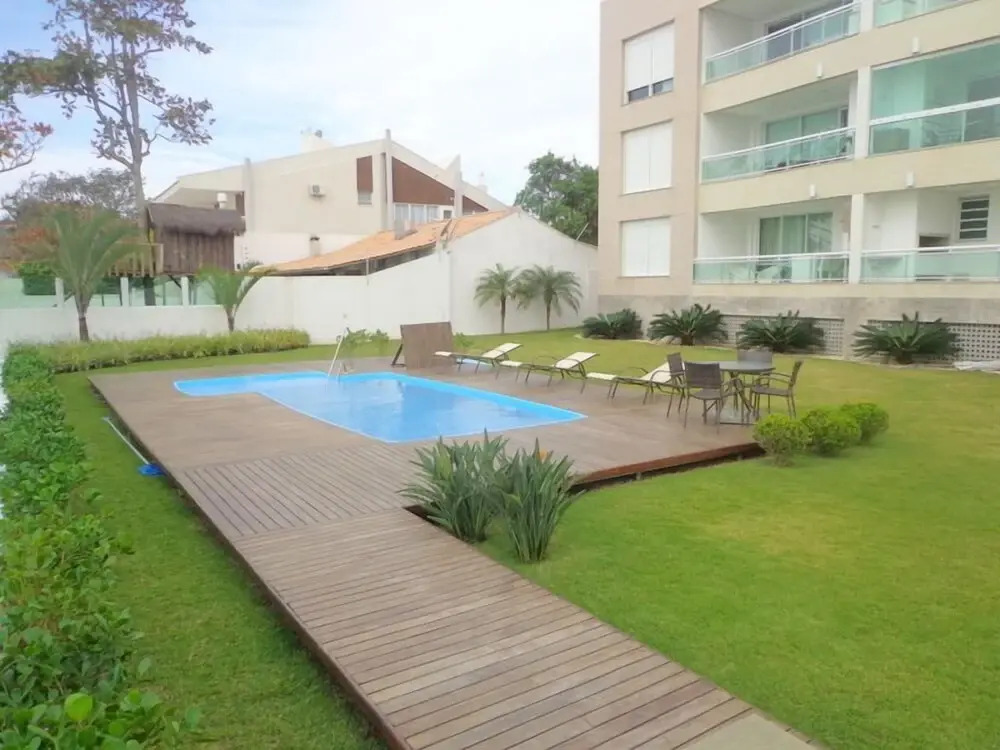Residencial Pier Boulevard