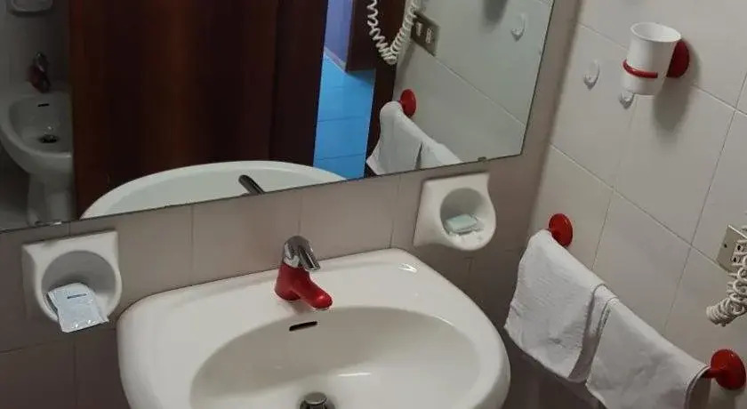 Hotel Royal