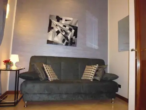 Residenza Ca Brighella