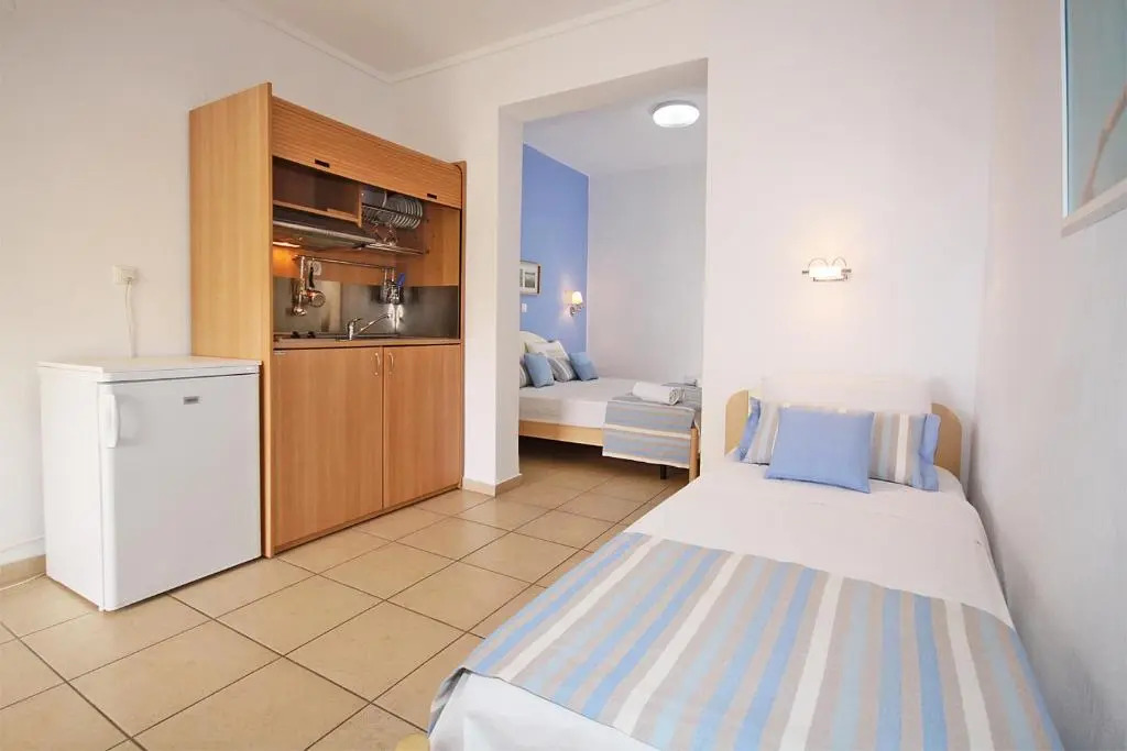 Miramare Hotel