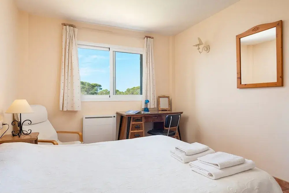The Torrent's Observer Holiday Home - Apartment