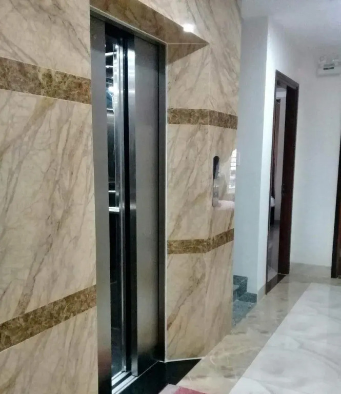 Thin Huong Hotel