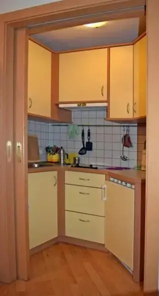 Appartamento MaVi