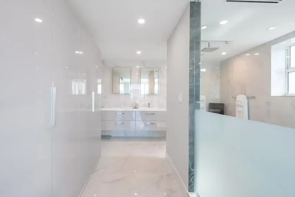 Le Marina Bay 701 by Go Florida Condo, Sunny Isles
