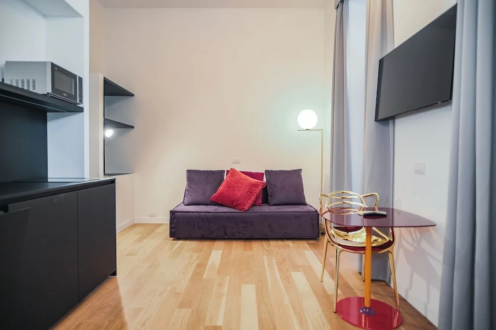 Youroom Margutta