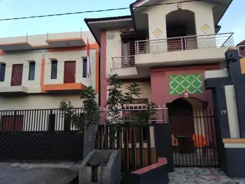 Pondok Cemara