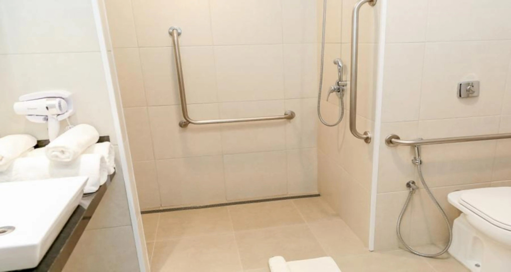 All Inn Sorocaba