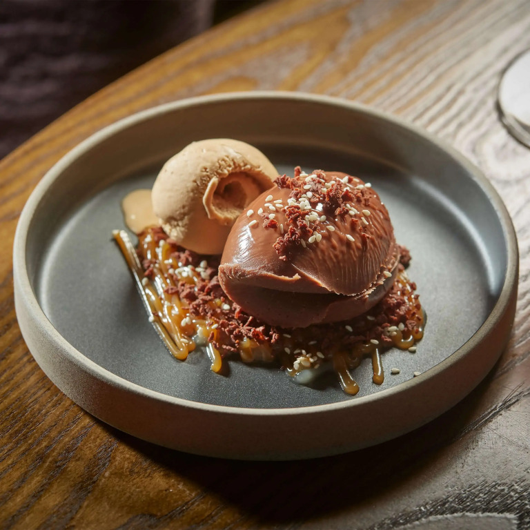 The Arden Hotel Stratford - Eden Hotel Collection