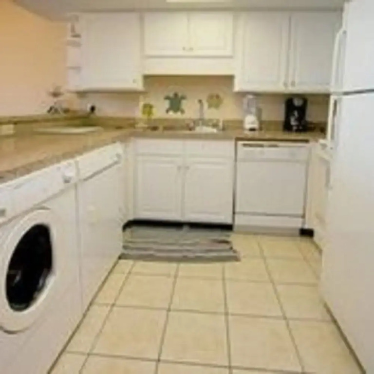 Waterpointe I by Elliott Beach Rentals