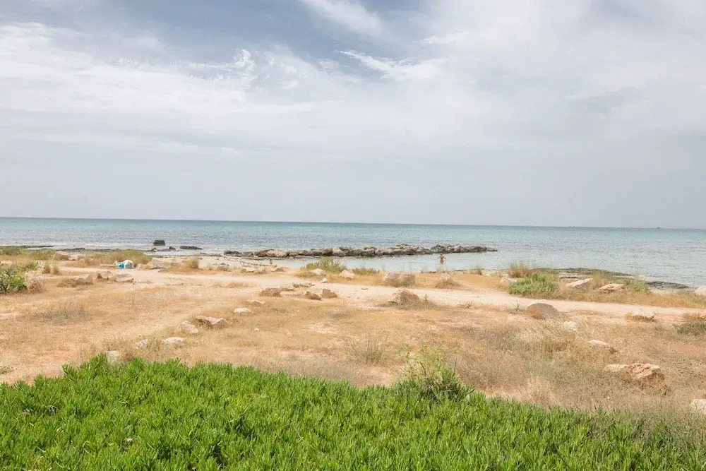 Gorgona Villas