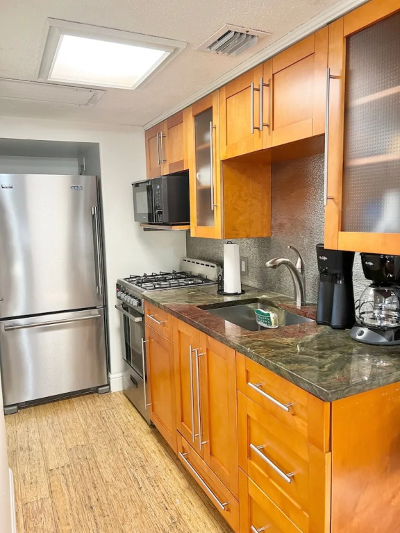 Harmonious Suites
