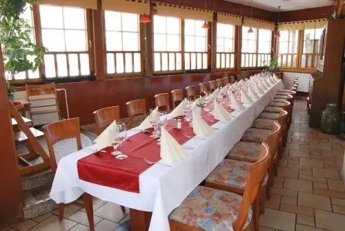 Guest House Arvaj