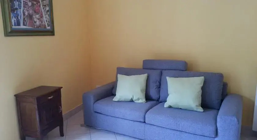 La bomboniera