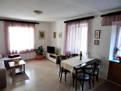 Apartment Marijeta Kaštela
