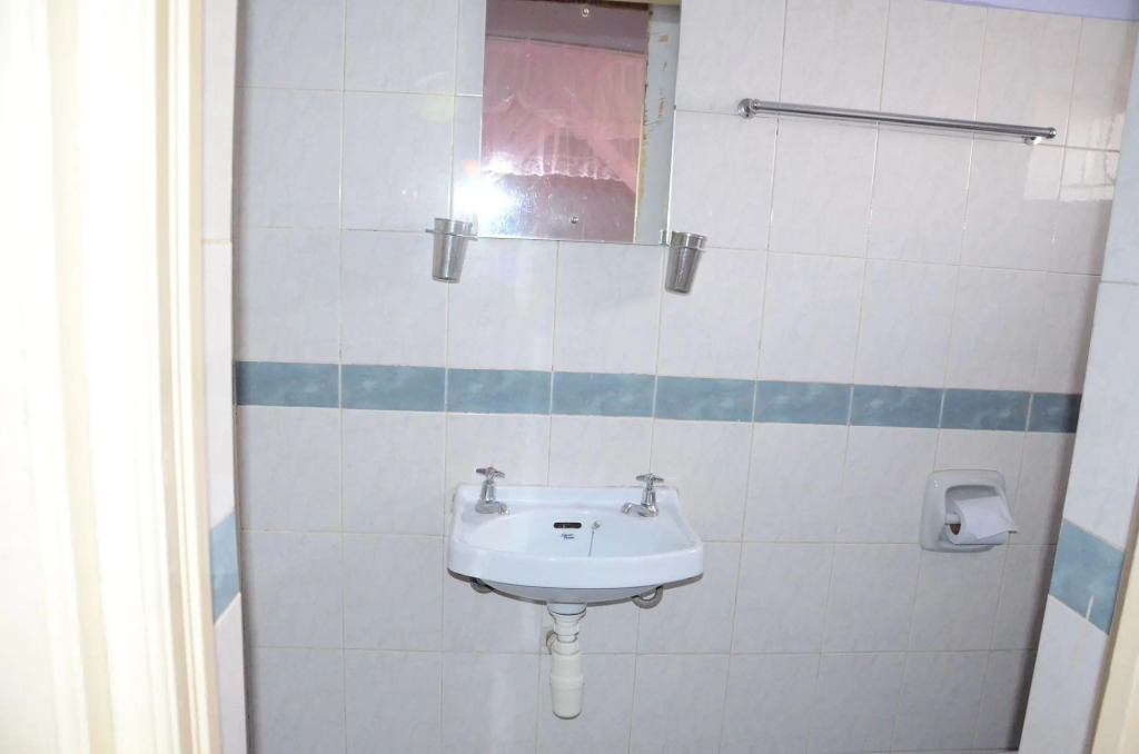 Midview Hotel Nairobi