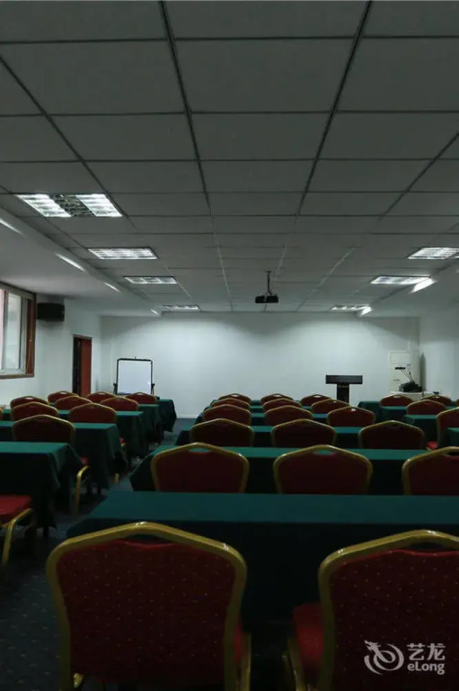 Joy Inn and Suites - Zhengzhou