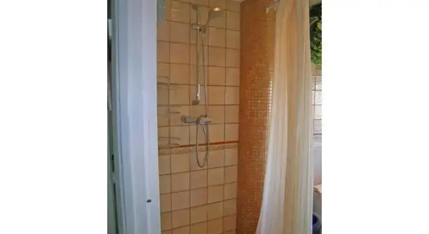 Calpe Apartamento Harry