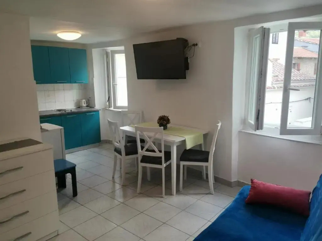 Guesthouse Romana
