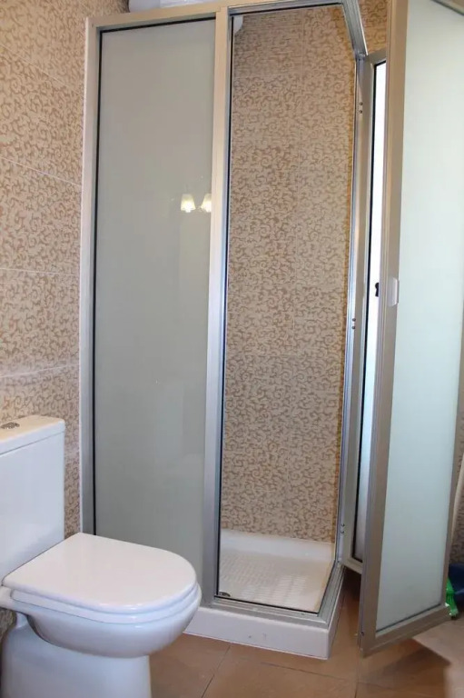 Blue Harbour – Seafront Self-Catering Holiday Penthouse – St Paul’s Bay
